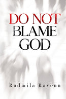 Do Not Blame God-9781804391693