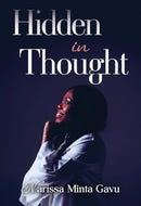 Hidden in Thought-9781804391716