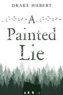 A Painted Lie-9781804391754