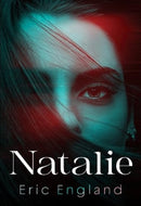 Natalie-9781804391860