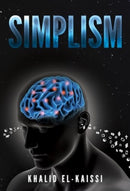 Simplism-9781804392133