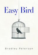 Easy Bird-9781804392157