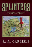Splinters-9781804392225
