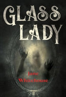 Glasslady-9781804392393