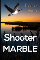 Shooter Marble-9781804392416