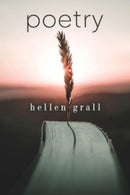 Poetry-9781804392423