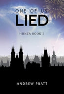 One of Us Lied-9781804392454