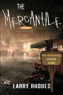 The Mercantile-9781804392508