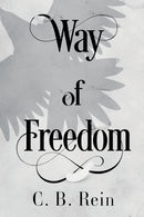 Way of Freedom-9781804392584