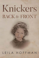 Knickers Back to Front-9781804392669