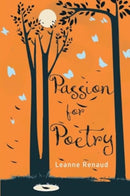 Passion for Poetry-9781804392683