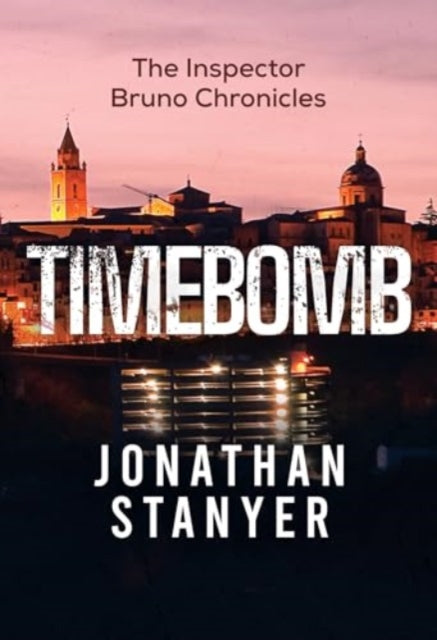 Timebomb-9781804392799