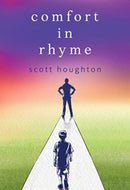 Comfort in Rhyme-9781804392881