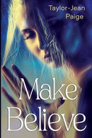 Make Believe-9781804392973