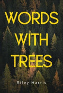 Words With Trees