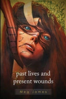 Past Lives & Present Wounds-9781804393161