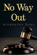 No Way Out-9781804393215