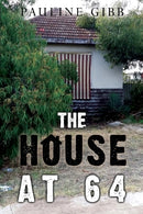 The House at 64-9781804393222