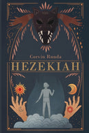 Hezekiah-9781804393260