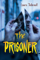 The Prisoner-9781804393376