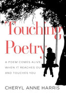 Touching Poetry-9781804393451