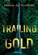 Trailing Gold-9781804393536