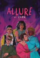 Allure-9781804393550
