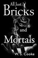 All Just Bricks And Mortals-9781804393574