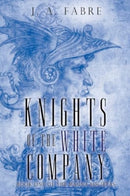 Knights of the White Company-9781804393666