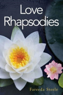 Love Rhapsodies-9781804394014