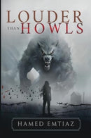 Louder than Howls-9781804394076