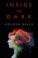Inside the Dark-9781804394083