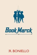 BookMarck-9781804394106