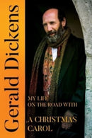 Gerald Dickens