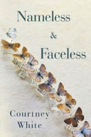Nameless & Faceless-9781804394366