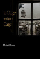 A Cage within a Cage-9781804394410