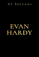 Evan Hardy-9781804394502