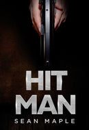 Hit Man-9781804394519