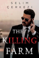 The Killing Farm-9781804394595