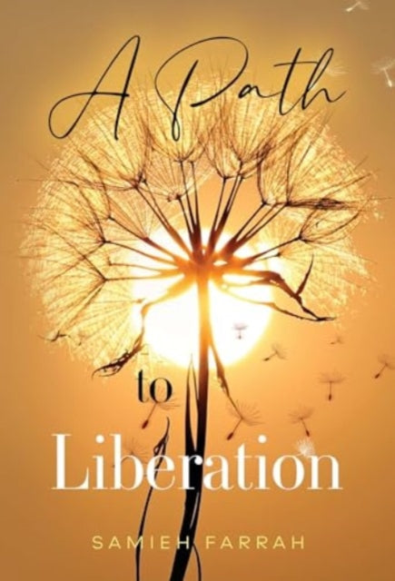 A Path to Liberation-9781804394618