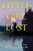 Little Girl Lost-9781804394687