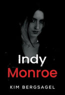 Indy Monroe-9781804394892