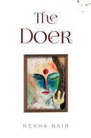 The Doer-9781804394953