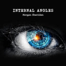 Internal Angles-9781804395042