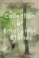 Collection of Emotionful Stories-9781804395219