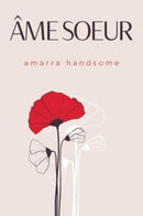 Ame Soeur-9781804395318