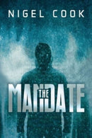 The Mandate-9781804395677
