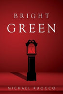 Bright Green-9781804395691