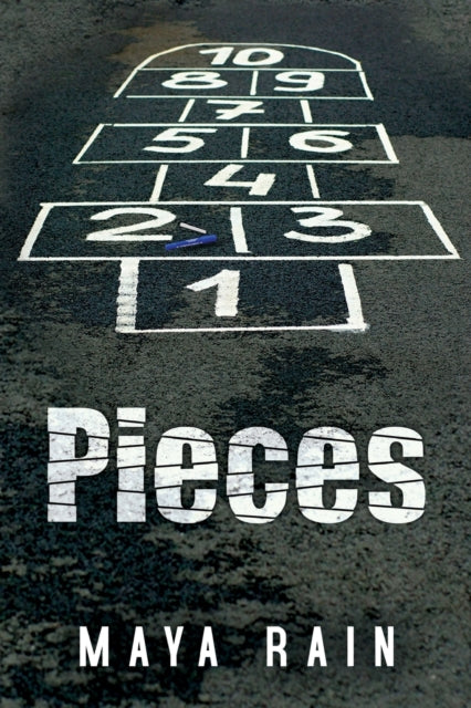 Pieces-9781804395707