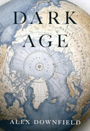 Dark Age-9781804395776